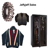 jeffyjeffsales