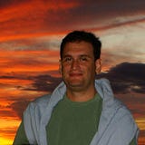 André Silveira