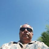 Anthony Rhoda