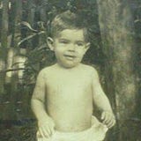 Fernando Silva