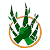 Green Generation