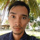 Reza Rahmad