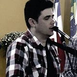 Josias Júnior