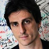 Julien Codorniou