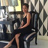 Rose Macapagal