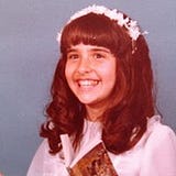 Miriam Torres
