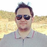 Luciano Marino