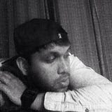 Sanjiv Ramdeo