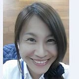 Erika Huang