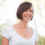 Katherine Cook