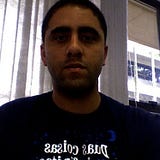 Adriano Santos