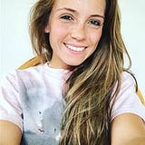 Tina Zalot