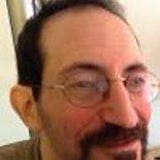 Jeffrey Allan Boman
