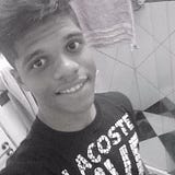vitinho ''Lass''