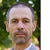 Chris Gingrich - Business & Economics Dept