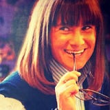 ♫Jillian Corkin♫