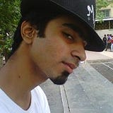 Akshay Takkar