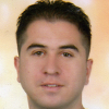Gokhan Cetgin