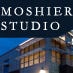 Moshier Studio