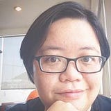 Catherine Ong