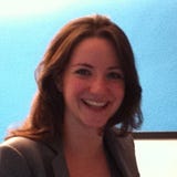 Holly Sutton