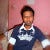 Ishanga Vidusha