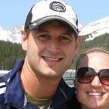Collin Endress