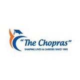 The Chopras