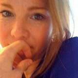 Anne Peckskamp