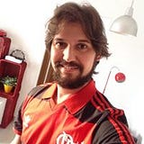 Thiago Leopoldino