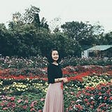 Thảo Hương Trần
