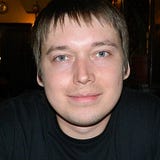 Yury Tsarev