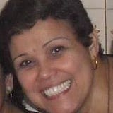 Tânia Pimentel