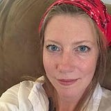 Jocelyn Desmarais Goldblatt