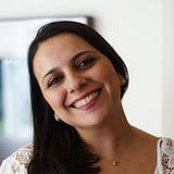 Fernanda Prota