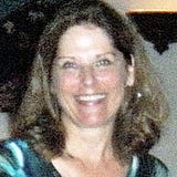 kathrynp45