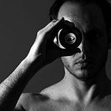 Renato van Ray