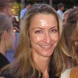 kristen moore