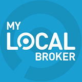 My Local Broker