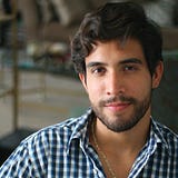 Albert Mata