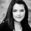 Bianca Van Rensburg