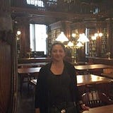 Susan Van Alstyne