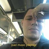 Eder Moura