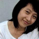 Quynh Le
