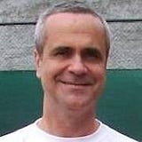 Luiz Imbroisi
