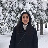 Priya Chatwani