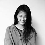 Tammy Teng