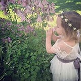 Delinne Thompson