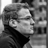 Marc Wegmann