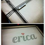 Erica Tan